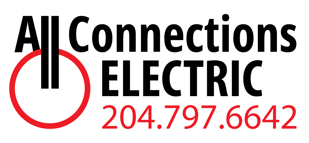 All Connections Electric